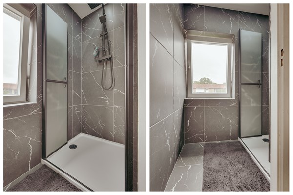 Medium property photo - Gouverneurstraat 43, 4524 BC Sluis